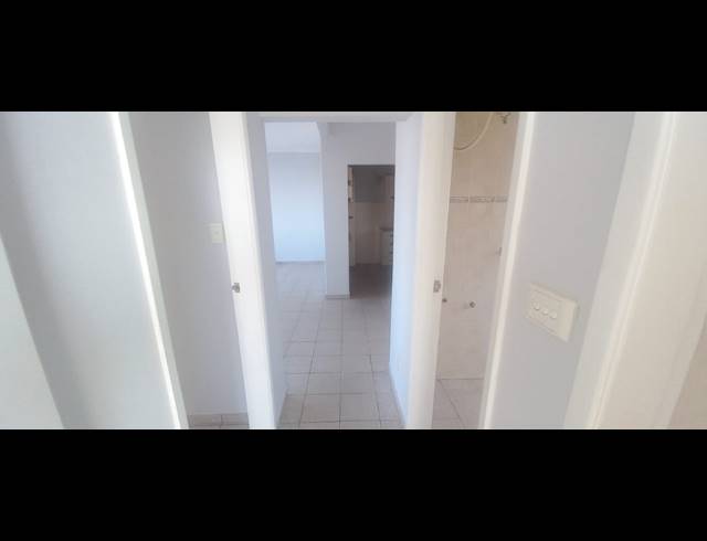 2 BEDROOM FLAT TO LET IN WINDERMERE